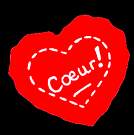 coeur