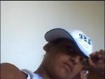 cool